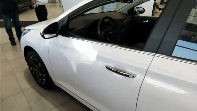 HYUNDAI Хендай Цены Март 2022! Цены на автомобили Цены на авто 2022 без коммент 2 смотреть онлайн