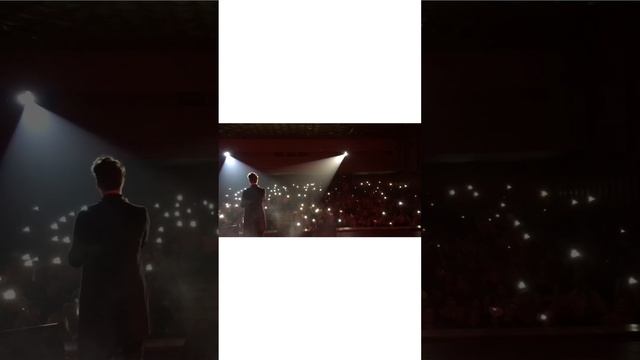 Александр Панайотов All by myself смотреть онлайн
