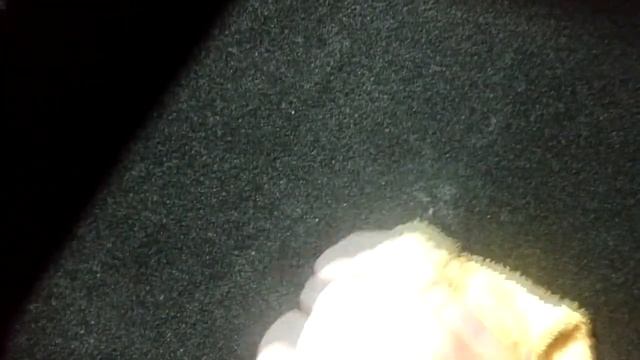 Легко избавился от жвачки на ковре авто смотреть онлайн