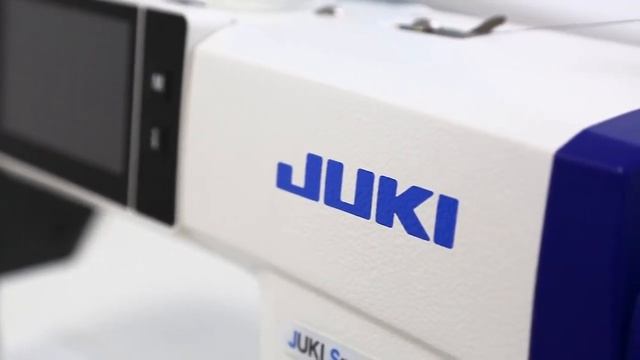 Відкриття Лабораторії Індустрії моди смотреть онлайн