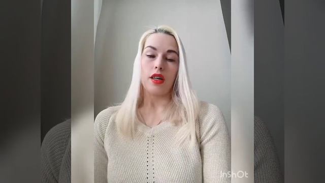 Как стать успешным. Несколько простых правил... смотреть онлайн