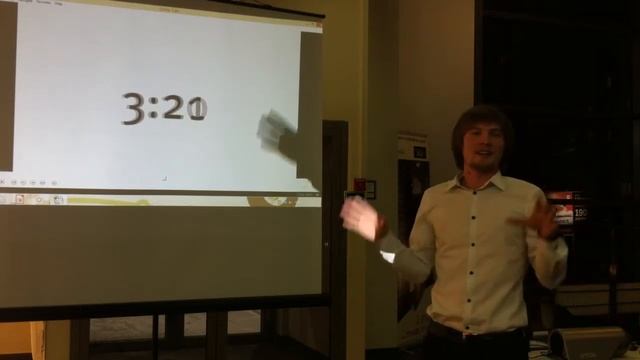 Печа-куча 28 декабря. Александр Салтыков. Вопросы. смотреть онлайн