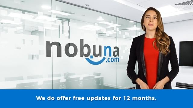 Get The Ultimate WordPress Plugins & Themes смотреть онлайн