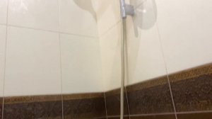 ВОДОНАГРЕВАТЕЛЬ ПОД РАКОВИНУ с верхней подводкой : Electrolux EWH 10 Q-bic U