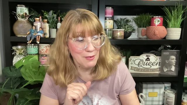 Bath & Body Works TROPICAL NEWS What's Coming Back? What's Not? смотреть онлайн