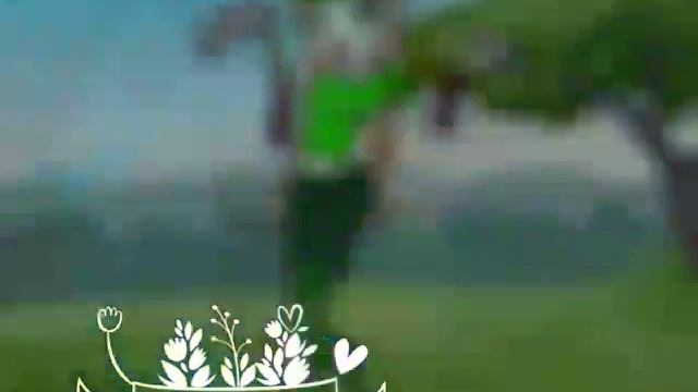 Наши монстряшки смотреть онлайн