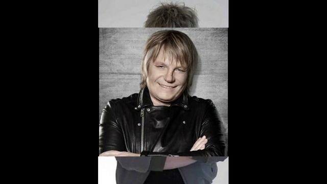 Вот где похоронят Виктора Салтыкова\ СРОЧНАЯ НОВОСТЬ\Москва в слезах смотреть онлайн