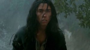 Имя Розы - Средневековая мистерия