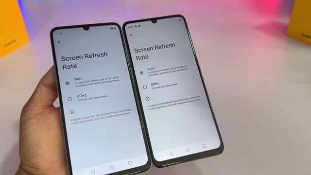 Realme C51 ? Realme C53 ⚡ Unboxing ⚡ Comparison ⚡ Camera & Price ⚡ Full Details смотреть онлайн