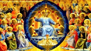 Молитва  от завистливых близких и соседей, делающих зло и осуждение людям