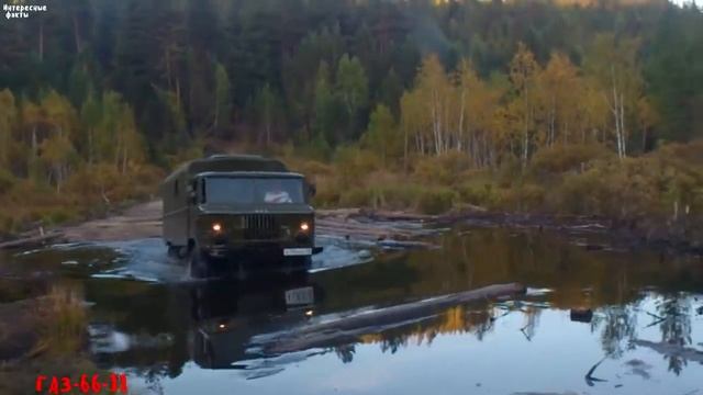 Как устроен генератор автомобильный. Чем отличается генератор переменного тока от постоянного смотреть онлайн