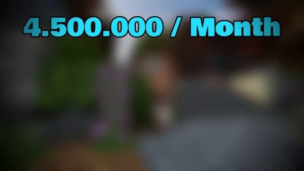 Hypixel SkyBlock Won’t Exist In 2 Years. Here’s Why.