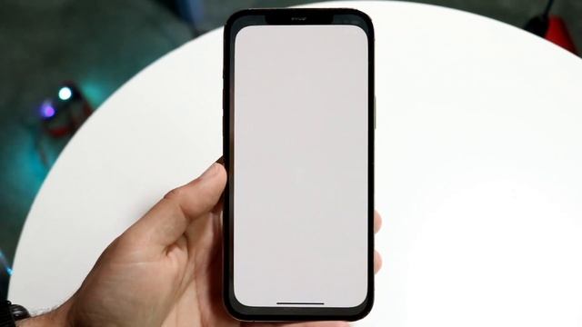 iOS 17 On iPhone 12 Pro Max! (Review) смотреть онлайн