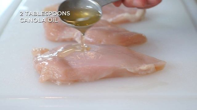 Pressure Cooker | How to Assemble a SteamCrisp™ Meal (Ninja® Foodi® XL Steam Fryer With SmartLid™) смотреть онлайн