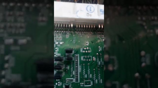 Suzuki baleno - changin from a coil pack system to a distributer system pt.1 смотреть онлайн