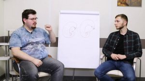 Лимбическая система – лекция-дискуссия врачей-психиатров