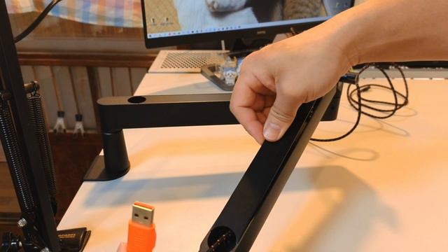 【JBL Quantum Stream】登録者に感謝！自分へのご褒美開封！【Elgato】 смотреть онлайн