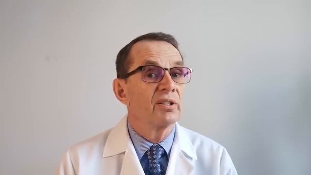 Атеросклероз артерий ног бессимптомный. Как лечить? Видеобеседа для ВСЕХ. смотреть онлайн