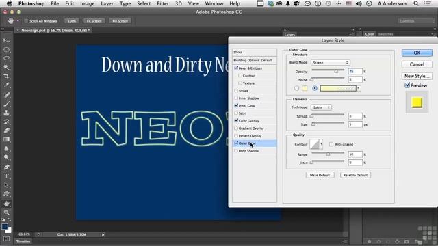 Master Adobe Photoshop 64 смотреть онлайн