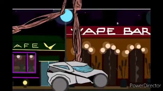 Моя анимация в игре рисуем мультики 2 смотреть онлайн