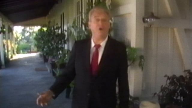 No Respect Supercut смотреть онлайн