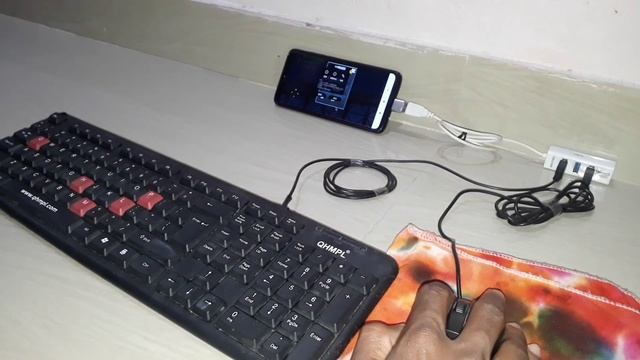 Hill Climb Racing Game Play Use Mouse And Keyboard App Tencent Game Manager Pro Keymapping Like Pc