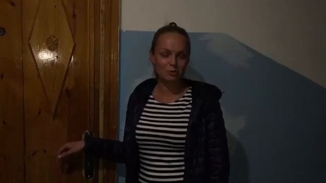 'Замков нет' вскрытие замков смотреть онлайн