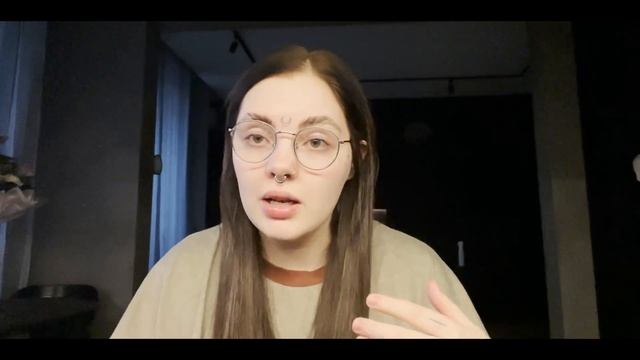 Даша 1 час и 19 минут красится в расфокусе смотреть онлайн