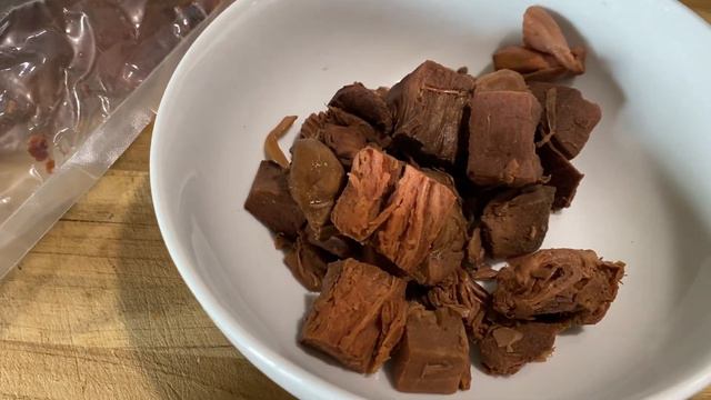 This Stuff is Amazing - healthy recipe channel смотреть онлайн