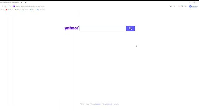 PYTHON LANGUAGE,FEATURES,ADVANTAGES AND HOW TO DOWNLOAD THE IDE WHICH IS IDLE AND PYCHARM смотреть онлайн