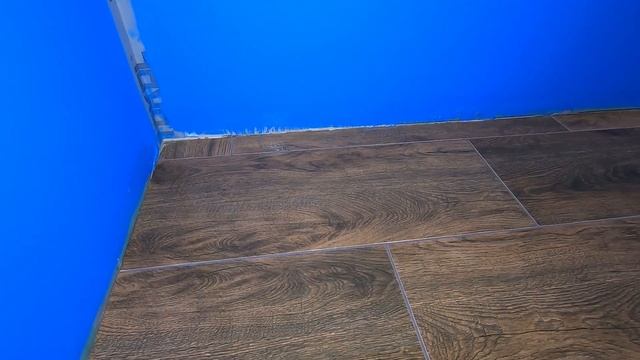 Как работать с ЭПОКСИДНОЙ ЗАТИРКОЙ!Все этапы!!! смотреть онлайн