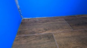 Как работать с ЭПОКСИДНОЙ ЗАТИРКОЙ!Все этапы!!!