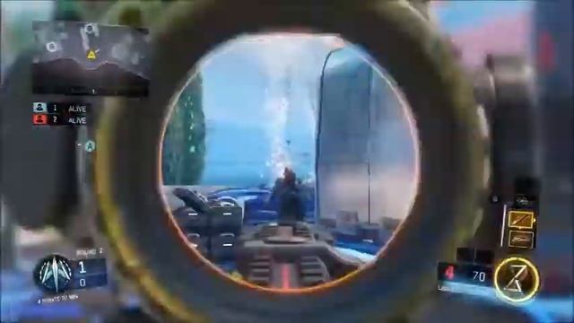 Clan tryouts, Thanksgiving, and more! смотреть онлайн