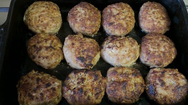 Художественная Гимнастика