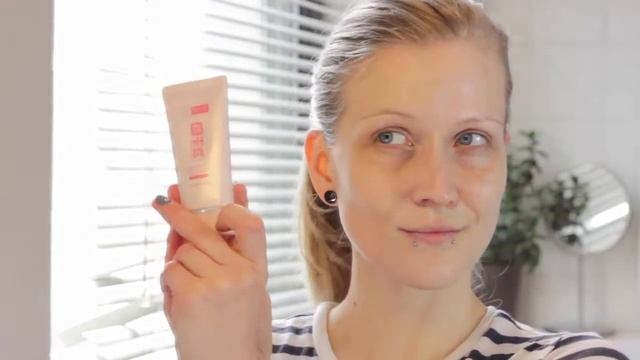 Bioderma Ürünleri - Dermouzman смотреть онлайн