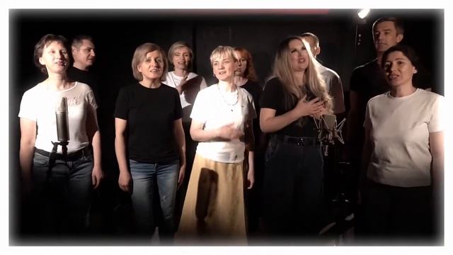 Последний звонок 2021г. Школа - лицей 1502. смотреть онлайн