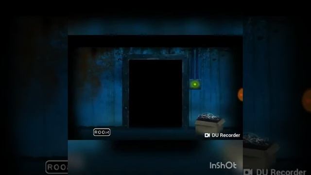 Asulym Night Shift - обзор игры смотреть онлайн