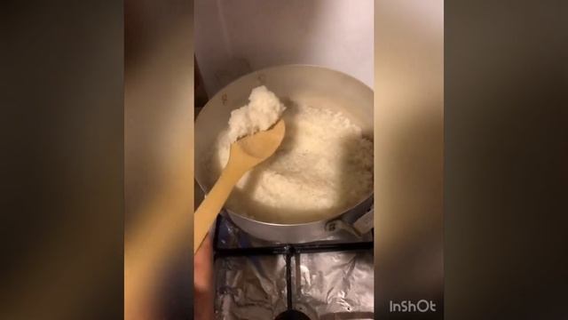 Фрикасе из курицы с грибами) смотреть онлайн