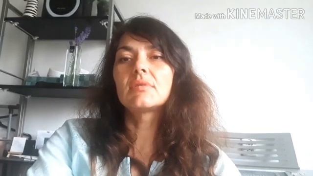 Покупка дома в Польше!Сколько нужно зарабатывать чтобы взять кредит? смотреть онлайн