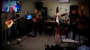 РЕТРО-РИНГТОН. RETRO RINGTONE. НА ЗВОНКИ НЕ ОТВЕЧАЙ! ПОЛОЖЬ ТРУБКУ!