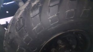 Газ 66 +Авагро.Мойка и ремонт.Прокачка тормозов,замена сцепления и многое другое. #алекс_юстасу