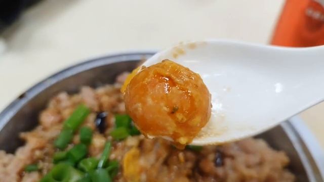 協成粥品。北角????Hip Shing。North Point смотреть онлайн