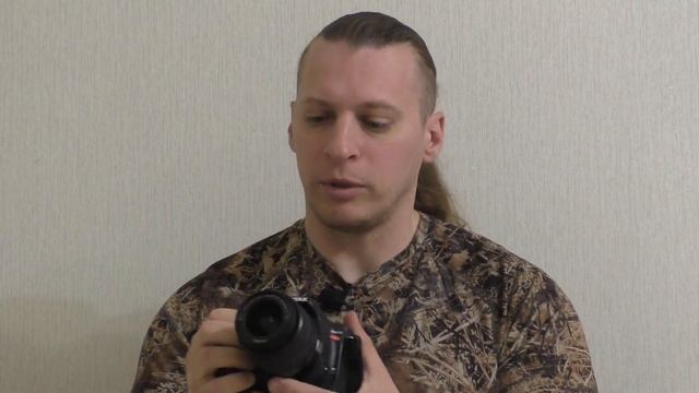 Купил "новую" игрушку! смотреть онлайн