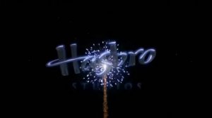 Мой маленький пони песня пони все пони равный ПЕСНЯ НА АНГЛИЙСКАЯ  1\  И   \2 РУССКАЯ