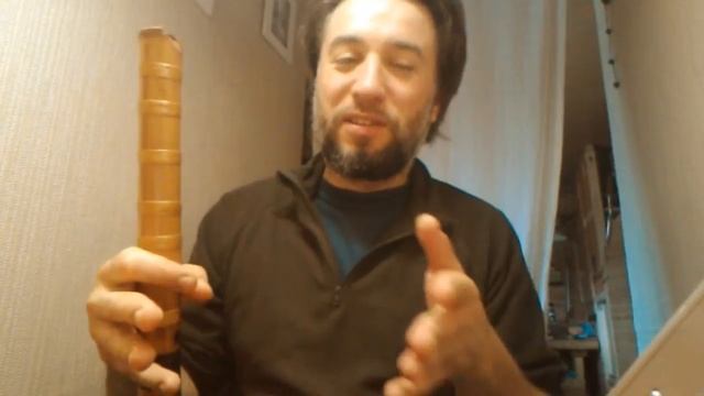 О японских сякухати смотреть онлайн