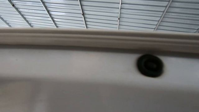 ?Hyundai I10 Cũ Giá Rẻ. I10 Sedan 1.2MT 2019, Số Sàn, 5 Chỗ☎️0932.14.16.14