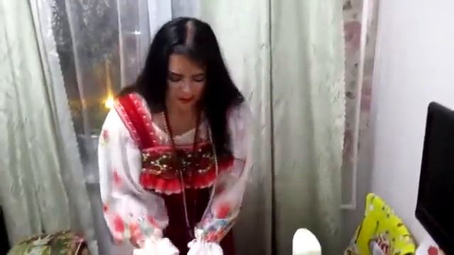 Широкова Н.В. смотреть онлайн