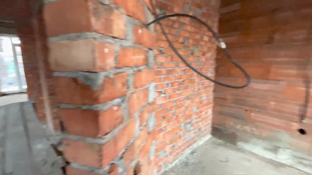 Купить дом в Краснодаре с газом 89182487292 смотреть онлайн
