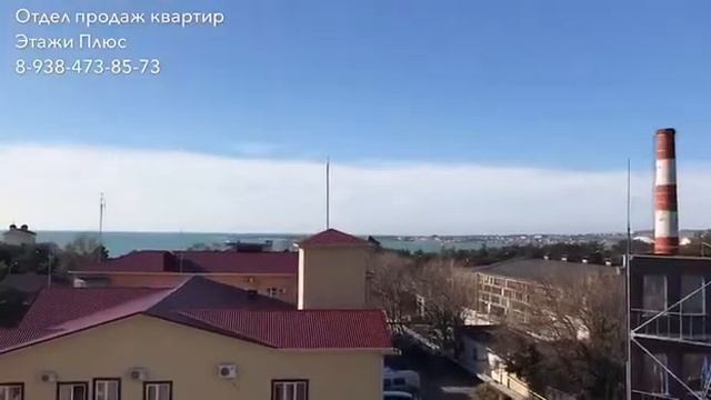 ЖК Гоголь, лит 1 бс 4 смотреть онлайн