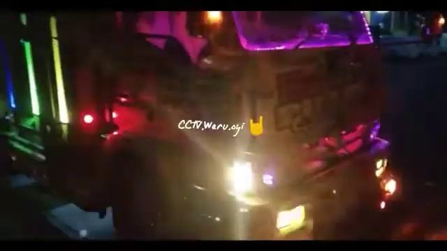 Mathaya putra truck asal banyuwangi full variasi смотреть онлайн